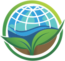 favicon Bothma & Associates Consultants